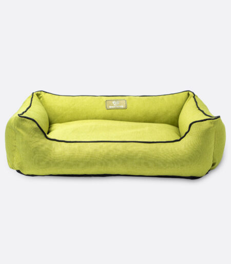 Лежак “Sweet dream” Salad