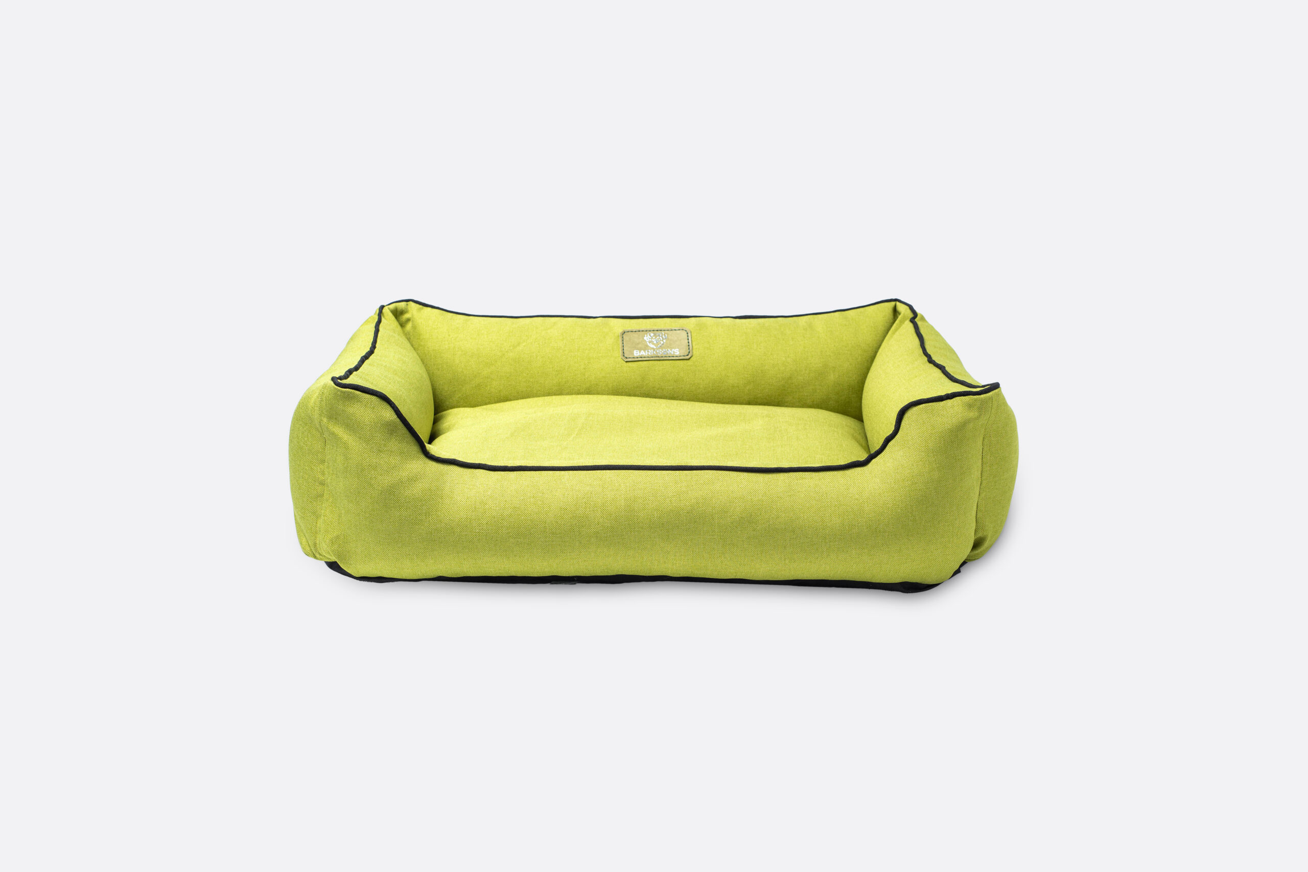 Чохол для лежака “Sweet dream” Salad - Зображення 2