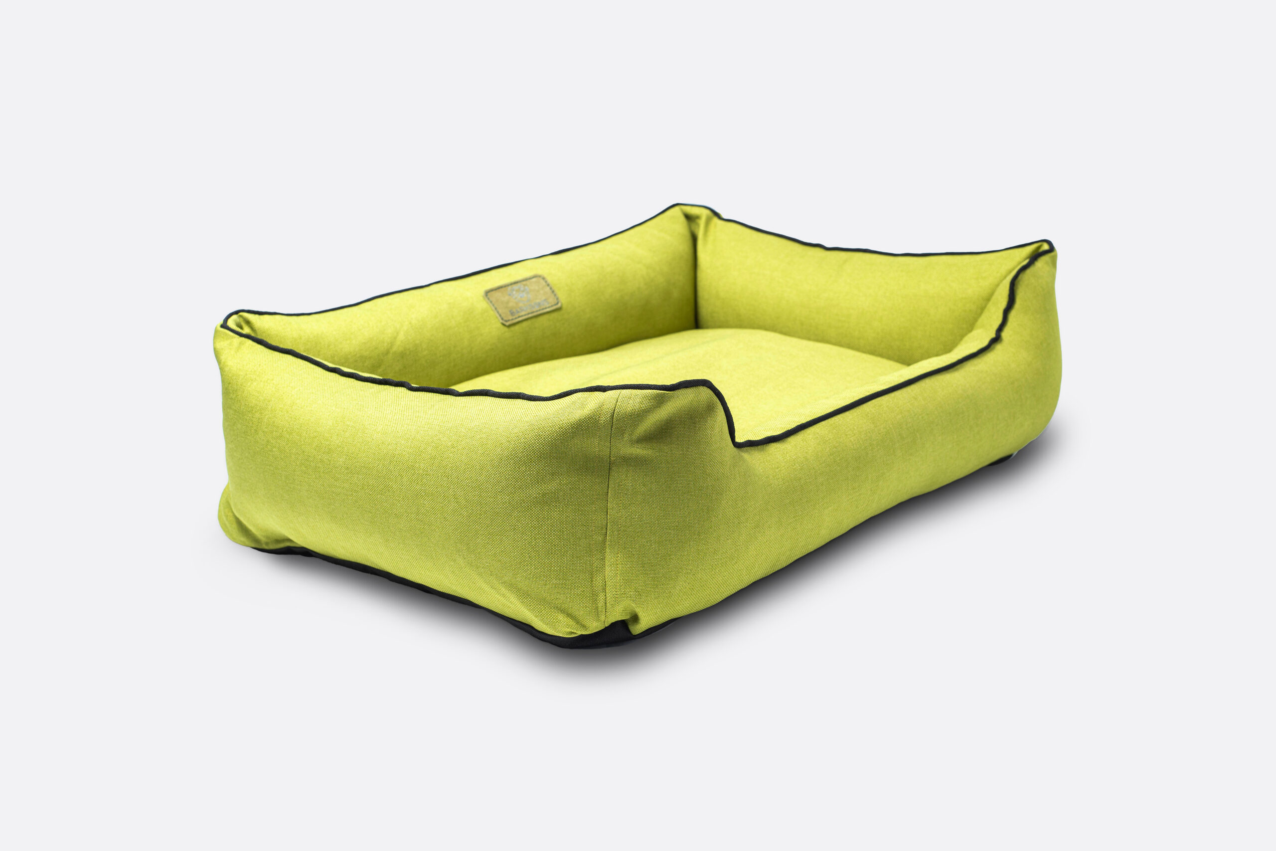 Чохол для лежака “Sweet dream” Salad - Зображення 3