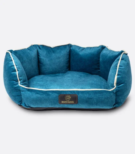 Лежак “Seventh dream” Azure