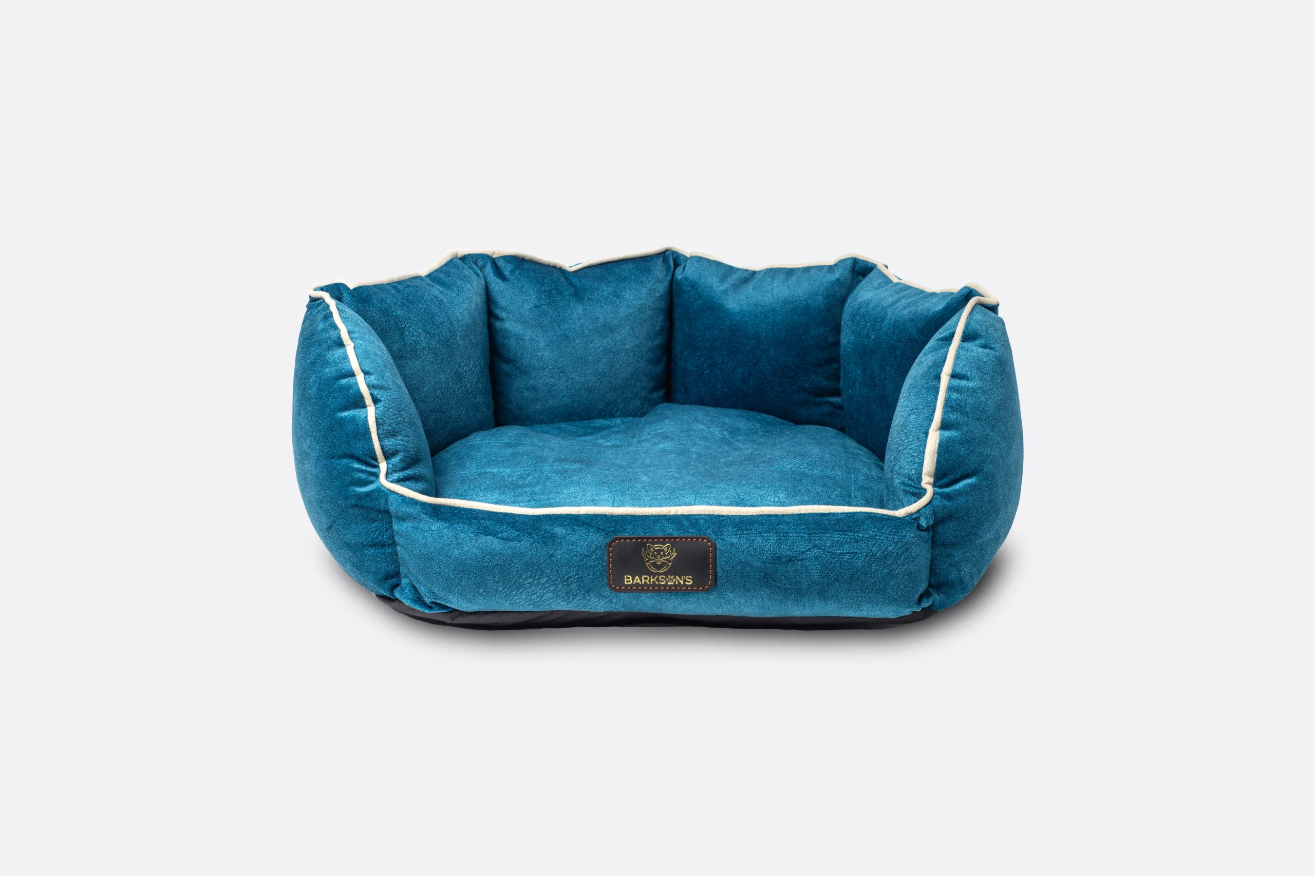 Лежак “Seventh dream” Azure