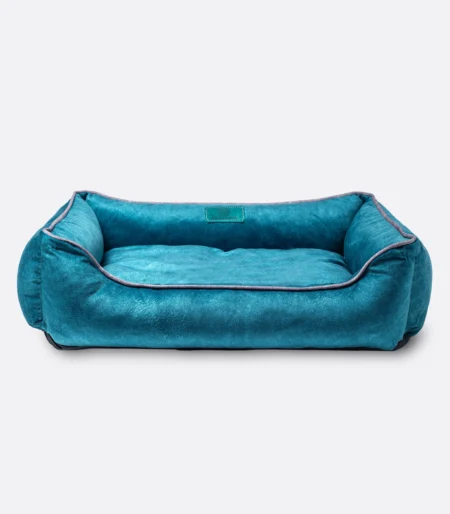 Лежак “Sweet dream” Azure