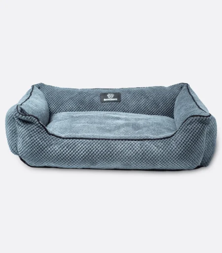 Лежак “Sweet dream” Graphite