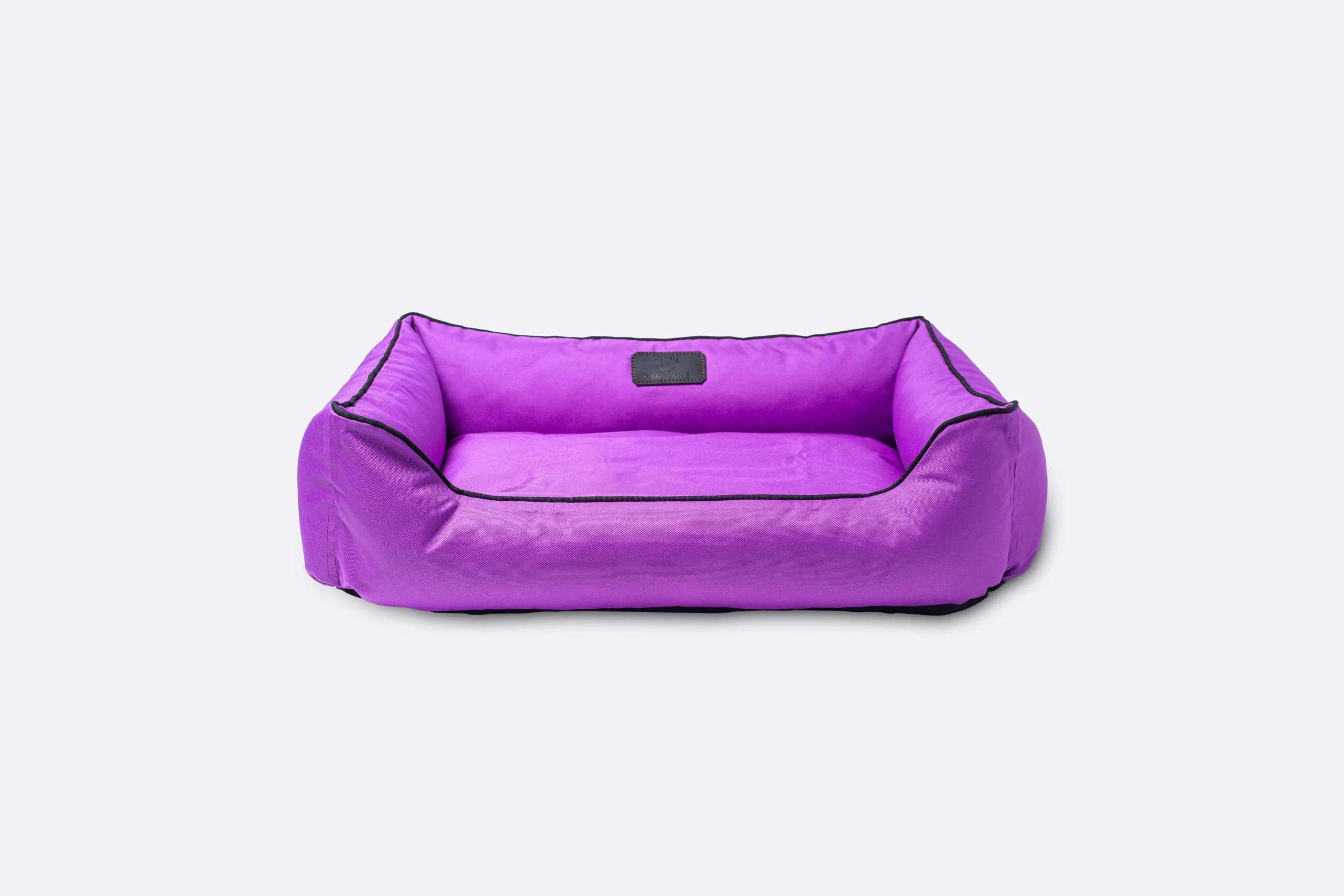 Лежак “Sweet dream” Lilac