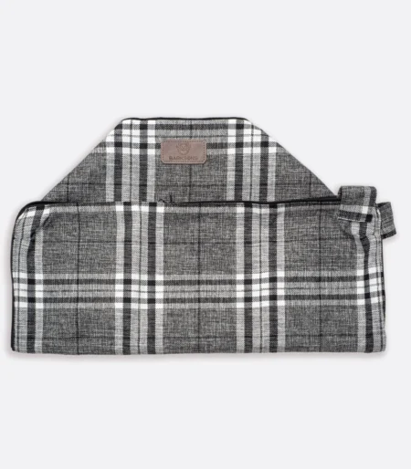 Чохол для лежака “Scotland” GREY