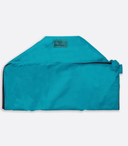 Чохол для лежака “Sweet dream” Turquoise