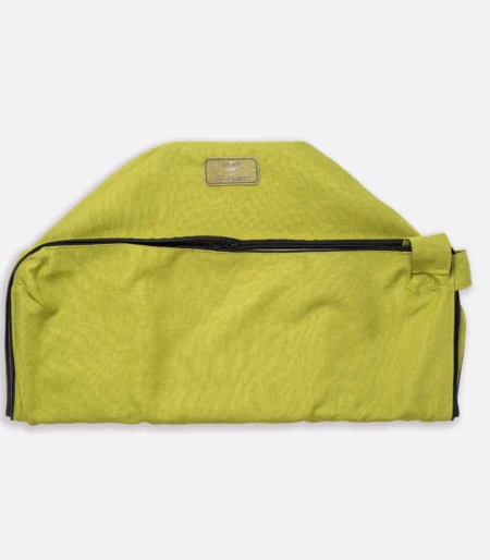 Чохол для лежака “Sweet dream” Salad