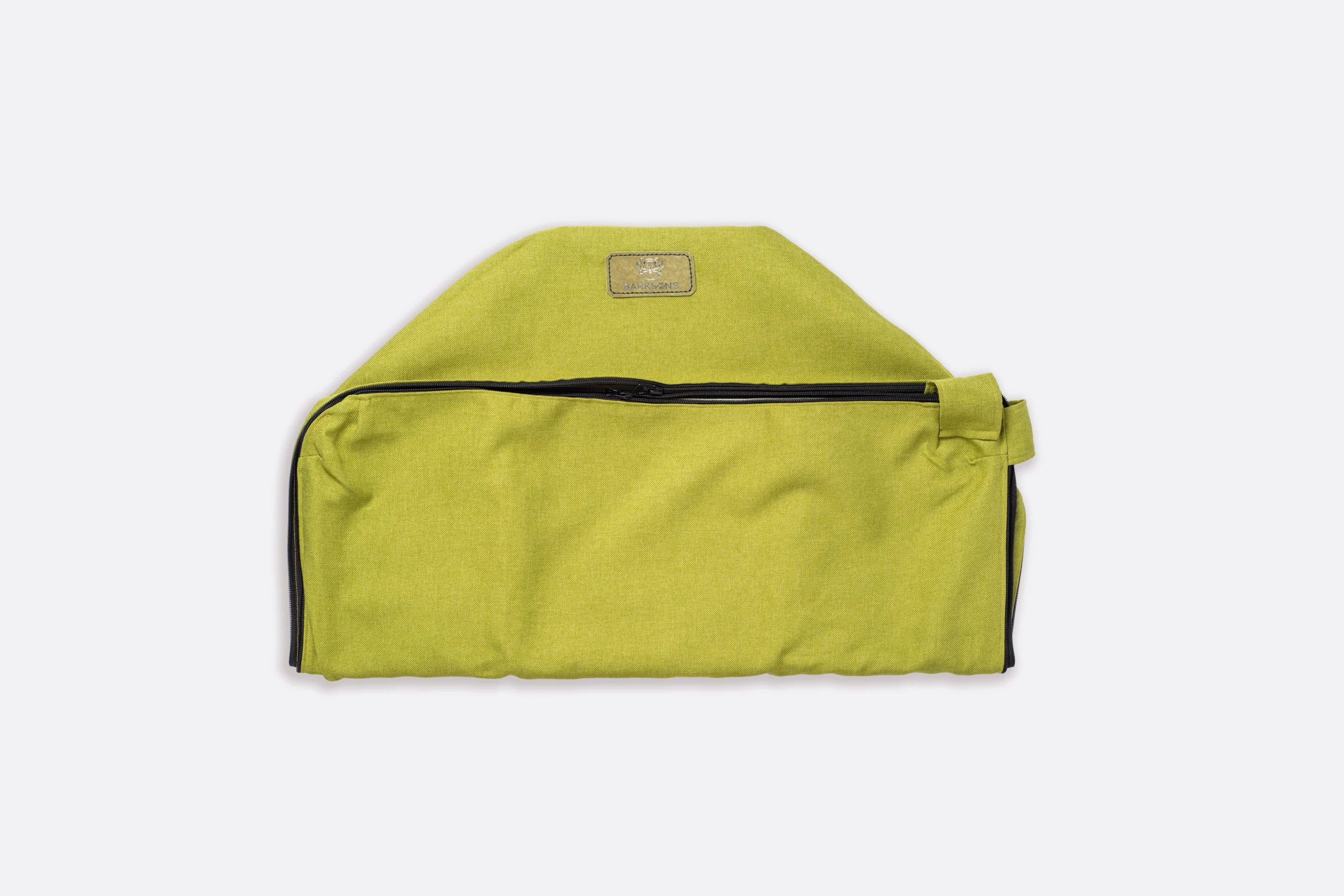 Чохол для лежака “Sweet dream” Salad