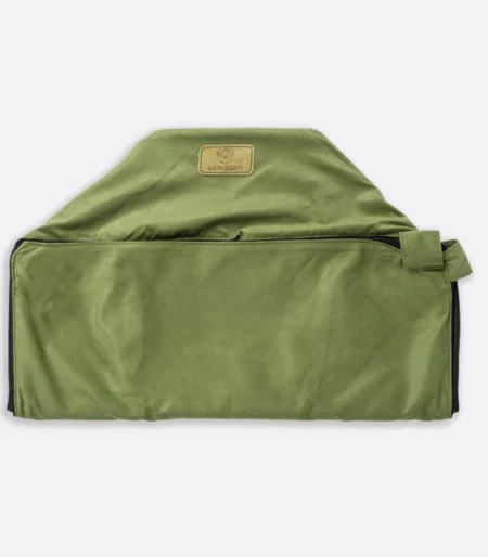 Чохол для лежака “Sweet dream” Olive