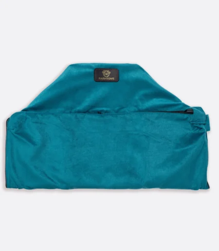 Чохол для лежака “Sweet dream” Blue