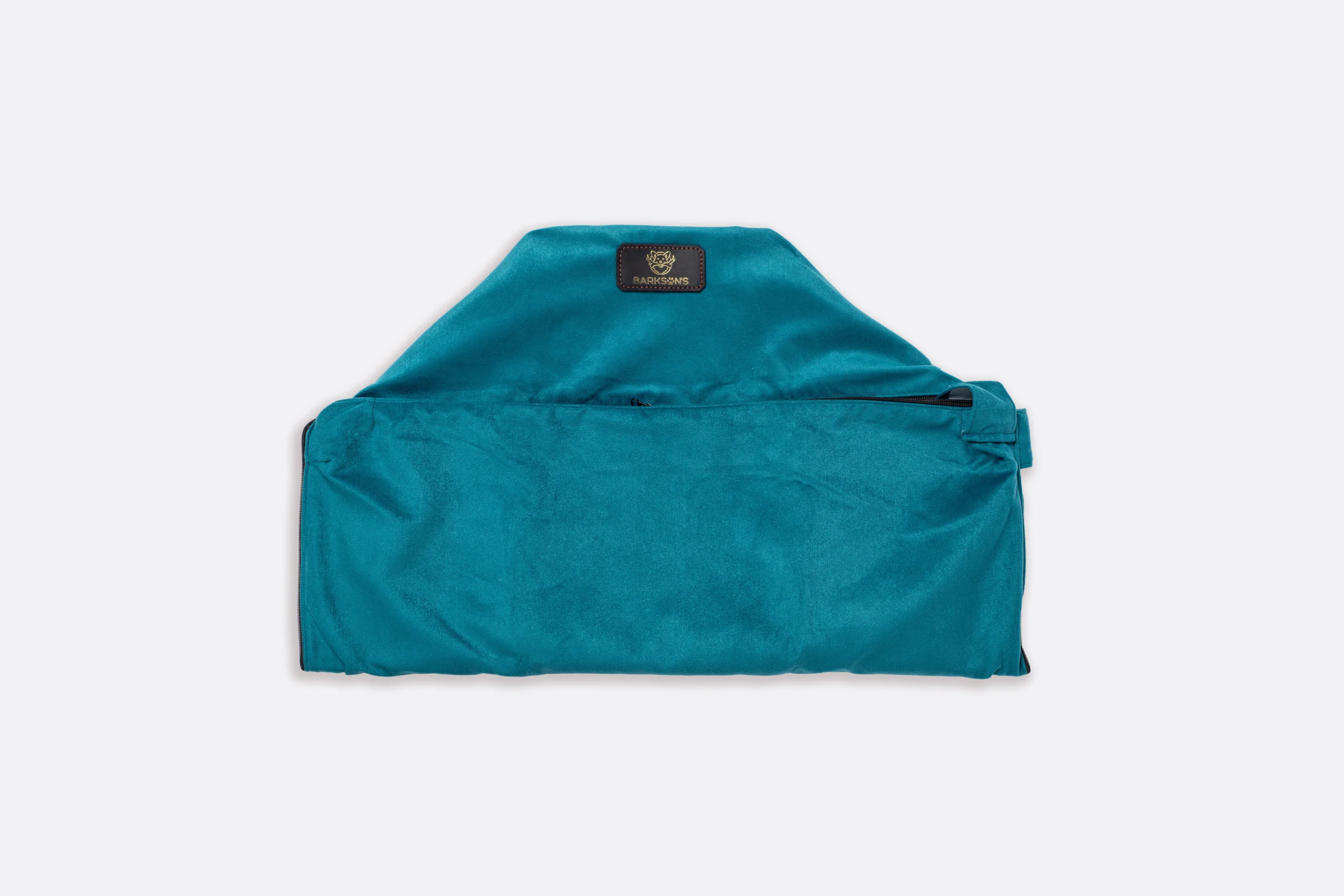 Чохол для лежака “Sweet dream” Blue