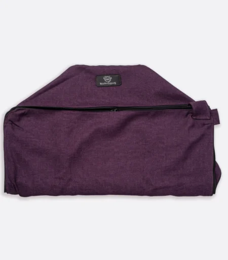 Чохол для лежака “Sweet dream” Dk-violet