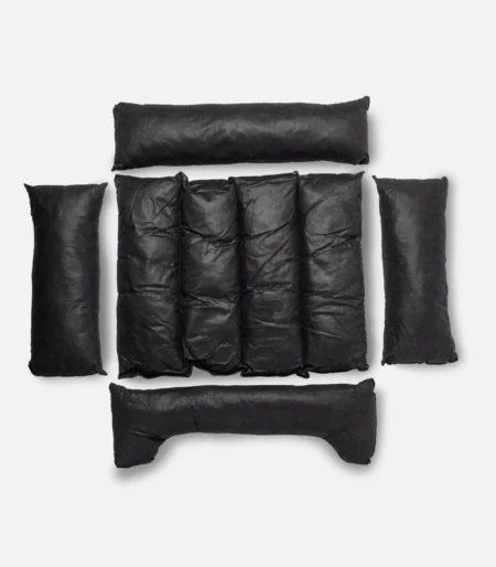 Набір подушок для лежаків “Sweet dream”/ “Scotland”