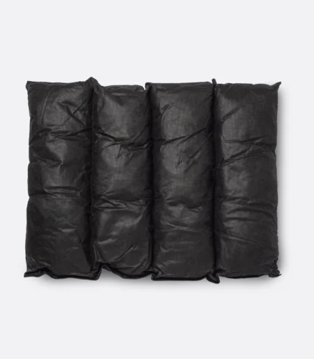 Матрац для лежаків “Sweet dream”/ “Scotland”