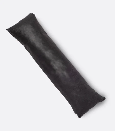 Задня подушка для лежаків “Sweet dream”/ “Scotland”