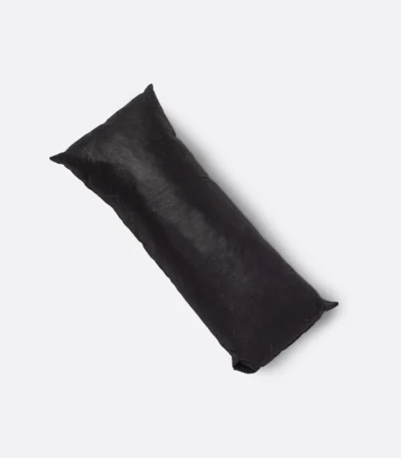 Бокова подушка для лежаків “Sweet dream”/ “Scotland”